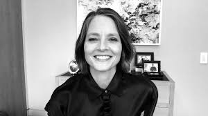 After winning best supporting actress in a motion picture for her role in the. Jodie Foster On Robert De Niro Taxi Driver The Mauritanian Rolling Stone