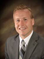 Communication Department Faculty