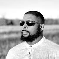 100+ "Rick Chaney" profiles