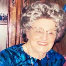 Kehl's Legacy Funeral Home Memorials and Obituaries