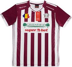 We did not find results for: 2018 19 Rapid Bucharest Home Shirt Bnib Classic Retro Vintage Football Shirts