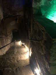 Maybe you would like to learn more about one of these? Tripadvisor Viterbo Sotterranea ØµÙˆØ±Ø© Viterbo Underground Viterbo