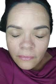 CENTRO UNIVERSITÁRIO DO VALE DO ARAGUAIA