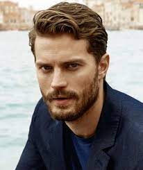 His mother, lorna, died from pancreatic cancer when dornan was 16. Jamie Dornan Movies Bio And Lists On Mubi
