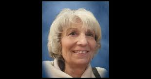 Death Notice and Obituary for Jacqueline M. Molinaro 2023 of Kenosha , WI