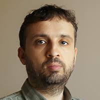 López Sánchez, Óscar