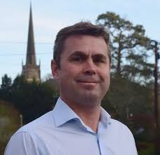 Local elections 2019: All the candidates standing for Cotswold District  Council