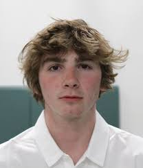 Blazers to Texas Tourney