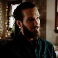 Sandra Halsall's Instagram, Twitter & Facebook