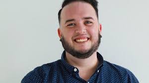 Kira Hayes's Instagram, Twitter & Facebook