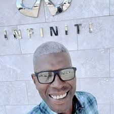 Ty Bonner's Instagram, Twitter & Facebook