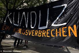 Maybe you would like to learn more about one of these? Bundesgerichtshof Bgh Lehnt Entschadigung Fur Kundus Opfer Ab Kritisches Netzwerk