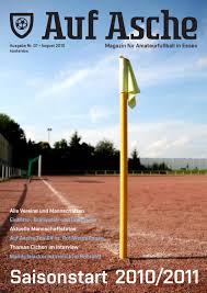 Kader u23 saison 2010/11 | 10/11:. Garin Garinyan Tambari Yadda Al Umma Suka Sanyawa Allo Mai Dauke Da Hoton Shugaban Kasa Da Gwamna Masari Wuta A Garin Yan Tumaki Dake Karamar Hukumar Danmusa Jihar Katsina Biyo Bayan