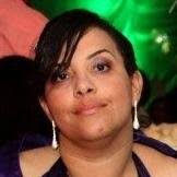 7 perfis com “Marilyn Campos”