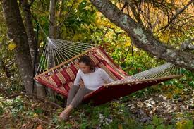 Compare different hammock sizes, materials, and functions today to find the perfect hennessy hammock for your hammock comparison charts. Best Budget Hammocks Gearlab