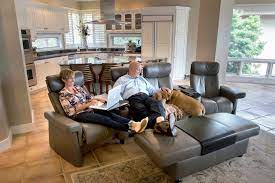The Ergonomic Sofa Published 2015 Ergonomics Furniture Sofa Design Sofa Furniture