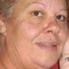 Death-crash driver's dad speaks out