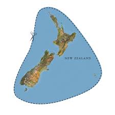 Coordinate conversion (nztm, nzmg and wgs84); Last Week Tonight On Twitter Feel Free To Print Out This Image Of New Zealand And Add It To Any Map That Needs It