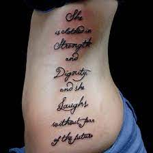Meaningful Tattoos About Life Full Tattoo Tattoo Quotes Tattoo Quotes About Life Meaningful Tattoo Quotes
