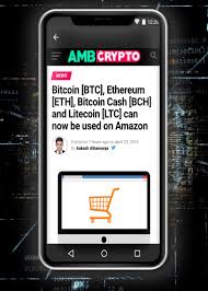 Pause spending on your cash card with one tap if you misplace it. Bitcoin Crypto News App For Android Apk Download