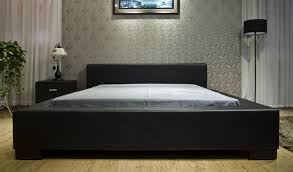 Best Japanese Platform Beds A Lesson In Simplicity Bedlyft There are 74 japanese bed frame for sale on etsy, and they cost $741.49 on average.