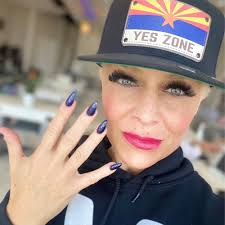 BEST of Gilbert, AZ Nail Artist