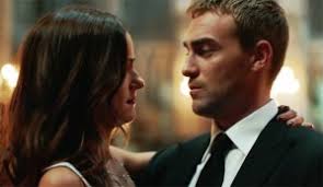 The Royals' Recap: Season 4 Finale Ending Explained -- New Interview