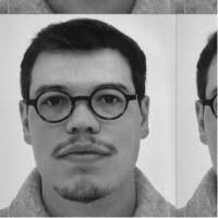 100+ profils pour “Modesto”