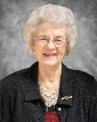Norma Jean (Phillips) Rupard Obituary October 1, 2022