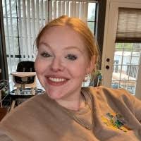 50+ "Megan Plummer" profiles