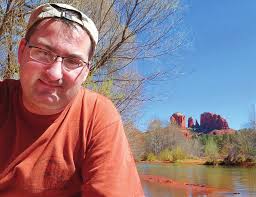 Lamp Fall 001 cover2new