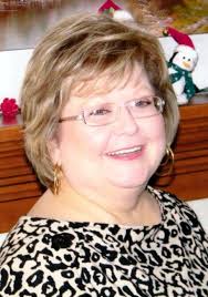 Doris Catherine Owens Obituary