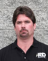 About R&D Masonry, Inc.