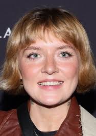 M jak miłość Odcinek 1580