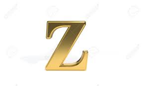 Browse a full list of topics found on the site, from accessories to mudrooms to wreaths. Z Gold Colored Alphabet 3d Render Stock Photo Picture And Royalty Free Image Image 89409290