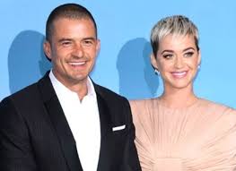 Katy Perry And Orlando Bloom Welcome Their Daughter Daisy Love Bloom Share First Photo Bollywood News Bollywood Hungama Christina ricci's husband james heerdegen files restraining order claiming actress mixed pills and alcohol daily. their daughter daisy love bloom