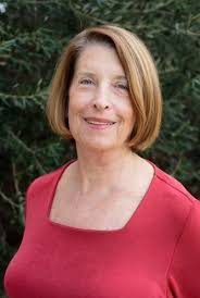 Surrell Silverman Obituary