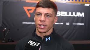 'I CELEBRATED THAT SILVER MEDAL FOR 5 MONTHS'