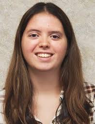 Employee Photo Directory