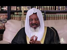 Full video of sheikh ibrahim inyass that went viral.eid ul adha 1958 with molana shaykh al islam al hajj ebrahim niasse(rta ) and seydi aliu cisse (rta). Download Sheikh Ibrahim Saleh 3gp Mp4 Codedwap
