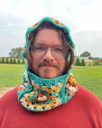 Amy Kwas Rikard (@amykwasart) • Instagram photos and videos