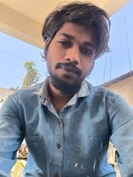 Btw Me I m wasim i m studying engineering next year i be a mechanical  engineer and i m poor i live alone far from my parents so.i.daily  hard.work.as.a painter to pay