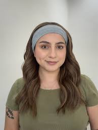 Madison Bandfall Active Wig, "Elana" (R2159)