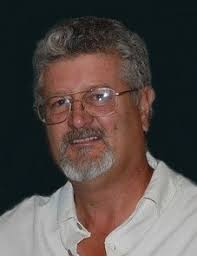 Obituary information for Robert W. Comstock