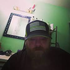 James Allmendinger (@allmendingerjames) • Instagram photos and videos