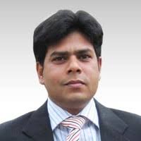 50+ "Abu Sadek" profiles