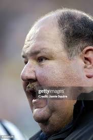 2,052 Mark Squire Stock Photos, High-Res Pictures, and Images