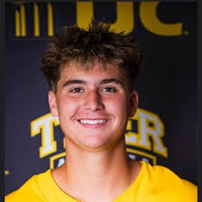 Seth (@Seth_Baggett_)