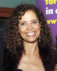 Erica Gimpel (Actor): Credits, Bio, News & More