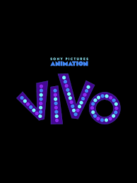 Shot on vivo x60 pro. Vivo 2021 Rotten Tomatoes
